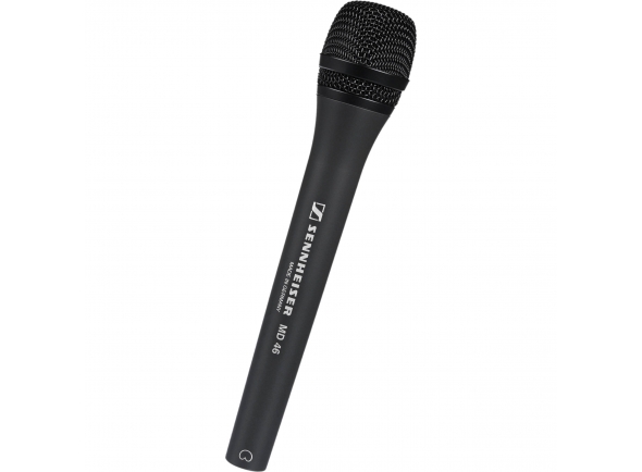 sennheiser-md46_5ec4edde10d2f.jpg