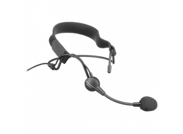 sennheiser-me-3-ii-neckband-microphone_614d899fe2381.jpg