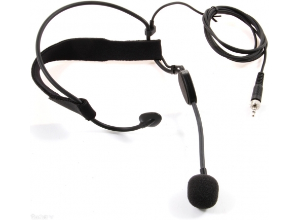 sennheiser-me3-ii_5bbcb2e459917.jpg