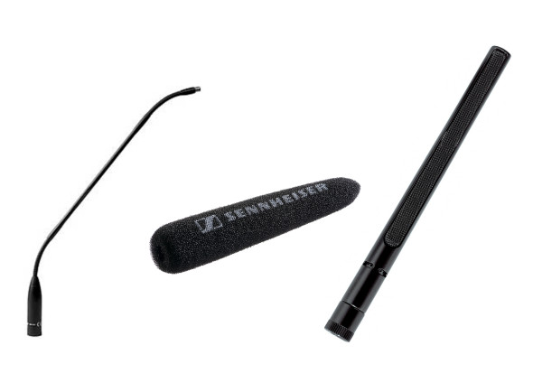 sennheiser-me36-3042-gooseneck-bundle_6781139d5bdff.jpg