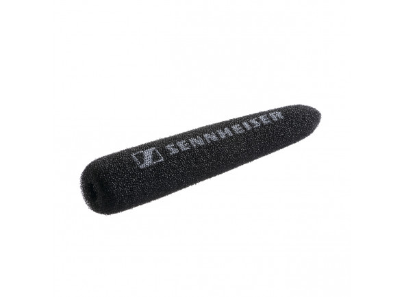 sennheiser-me36_61bb783c30673.jpg