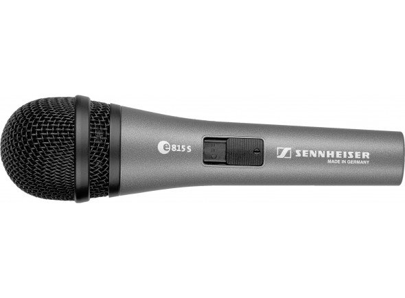 sennheiser-microfone-e815s_561cd35c7c25c.jpg