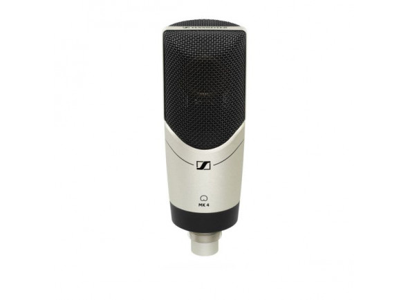 sennheiser-mk4_6040ce2629182.jpg