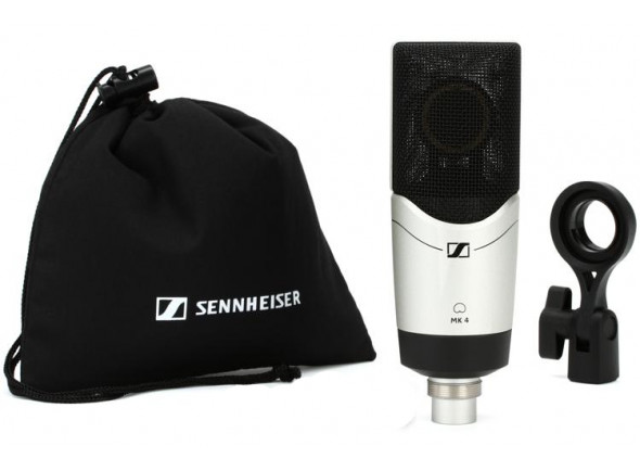 sennheiser-mk4_6040ce2663ae5.jpg