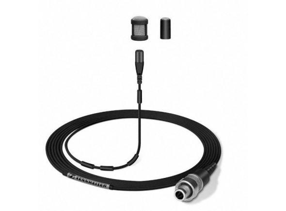 sennheiser-mke-1-ew_6046596c31aac.jpg