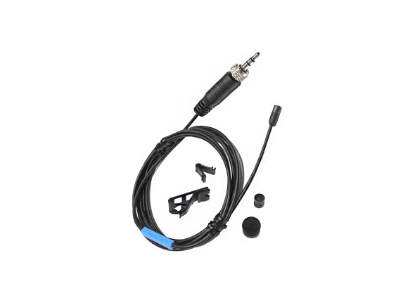 sennheiser-mke-2-black-ew_67361b4196c36.jpg