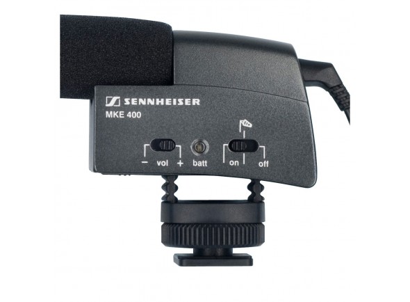 sennheiser-mke-400_5f7c51f4bb8c2.jpg