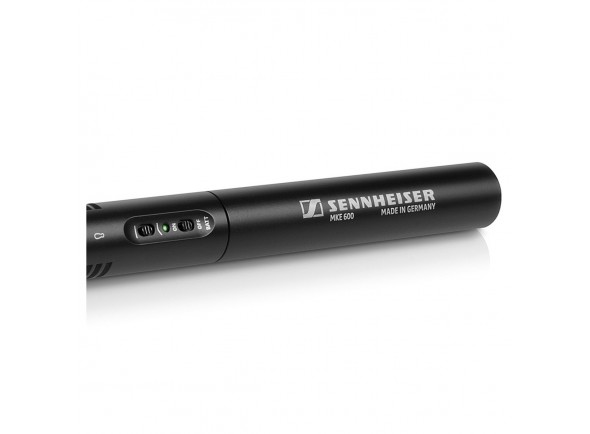 sennheiser-mke-600_5f9c0dbce8a5f.jpg