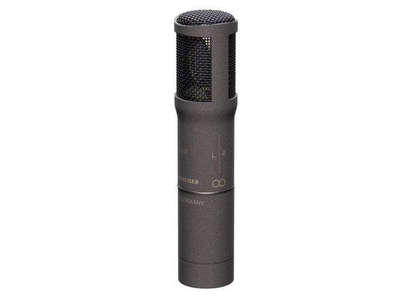 sennheiser-mkh-8030_69f9f79c872b3.jpg