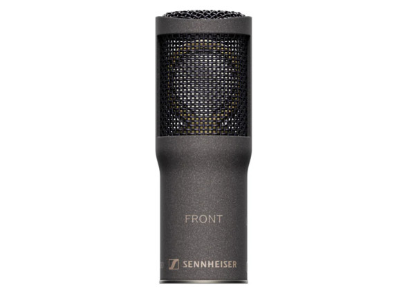 sennheiser-mkh-8030_69f9f7a0c5830.jpg