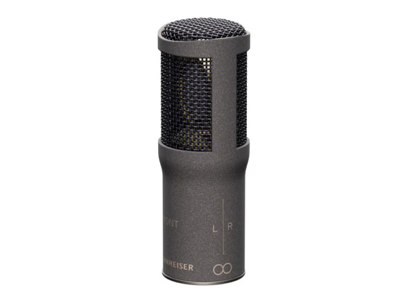 sennheiser-mkh-8030_69f9f7a2d9a49.jpg