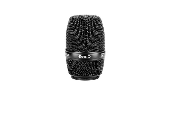 sennheiser-mmd-945-1-bk_6819e19ddc850.jpg