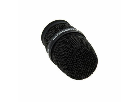 sennheiser-mmd-945-1-bk_68d153bc7897c.jpg