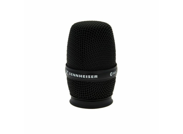 sennheiser-mmd-945-1-bk_68d153bed8665.jpg