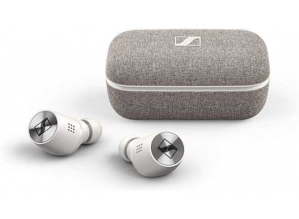 sennheiser-momentum-true-wireless-2-white_6022776c637c3.jpg