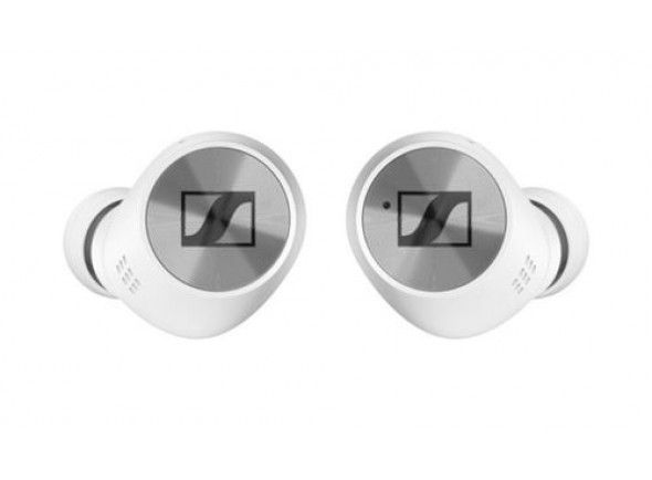 sennheiser-momentum-true-wireless-2-white_6022776d08f2d.jpg