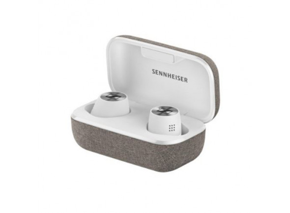 sennheiser-momentum-true-wireless-2-white_6022776d3a758.jpg