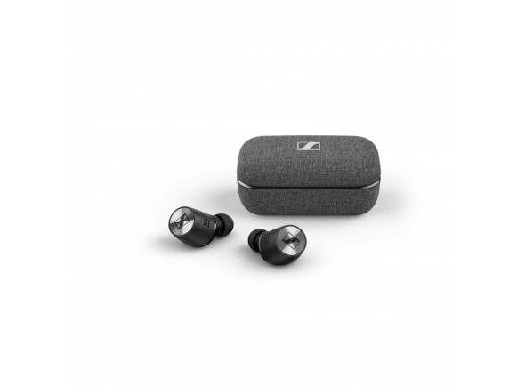 sennheiser-momentum-true-wireless-2_5f291e8f7e163.jpg