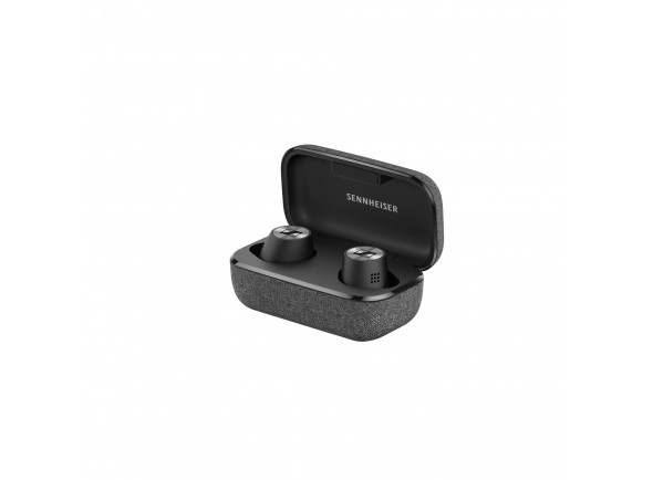 sennheiser-momentum-true-wireless-2_5f291e910031b.jpg