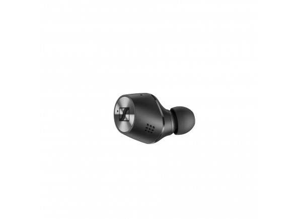 sennheiser-momentum-true-wireless-2_5f291e93f0f0e.jpg