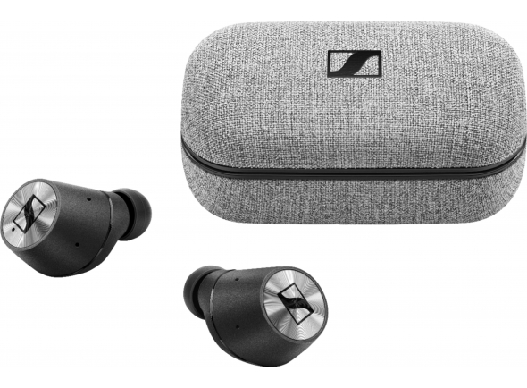 sennheiser-momentum-true-wireless_5ce7c37970532.jpg