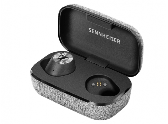 sennheiser-momentum-true-wireless_5ce7c37d66fcd.jpg