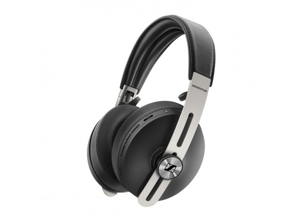 sennheiser-momentum-wireless-_5f32a916e2e51.jpg