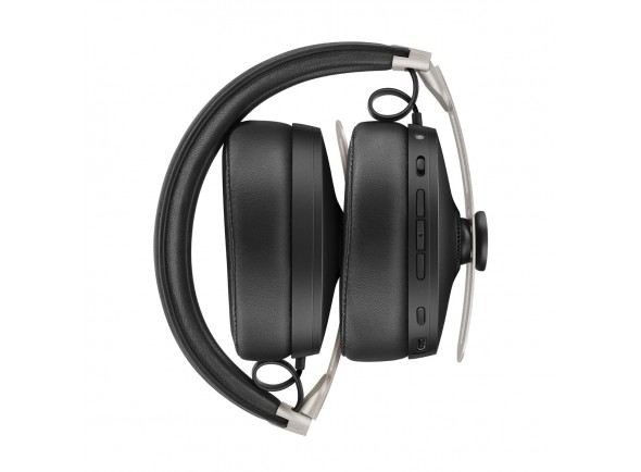 sennheiser-momentum-wireless-_5f32a917a54b7.jpg