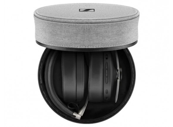 sennheiser-momentum-wireless-_5f32a9186cc15.jpg