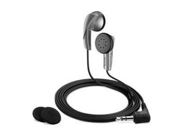 sennheiser-mx-160-silver-_560c0f1ba4ff7.jpg