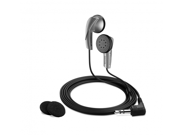 sennheiser-mx260-stereo-silver_5beaa3ff68bf9.jpg