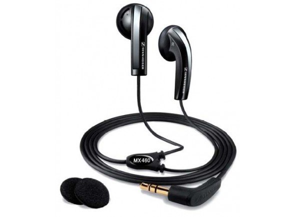 sennheiser-mx460-black_560bca82a1ee3.jpg