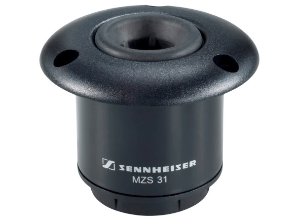 sennheiser-mzs-31_67b5f24ce61d9.jpg