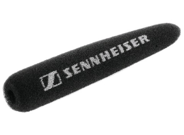 sennheiser-mzw-b_67b5f2bc6e078.jpg