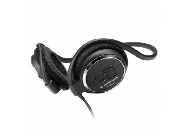 sennheiser-np-02-para-receptor-ek-2020-d_642ae54d1a50a.jpg