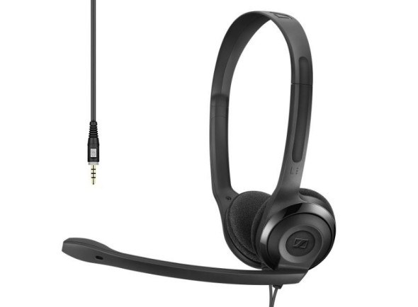 sennheiser-pc5-chat_65bcc922d2be4.jpg