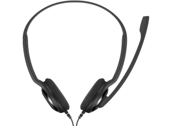 sennheiser-pc5-chat_65bcc925a3f29.jpg