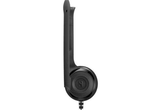 sennheiser-pc5-chat_65bcc92b0e0e6.jpg