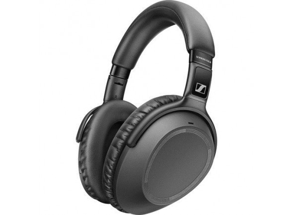 sennheiser-pxc-550-ii_6022784433a3d.jpg