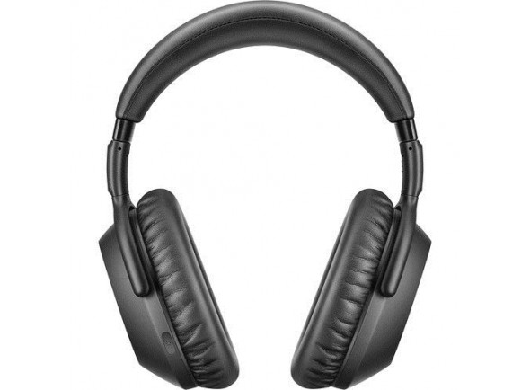 sennheiser-pxc-550-ii_60227844672b2.jpg