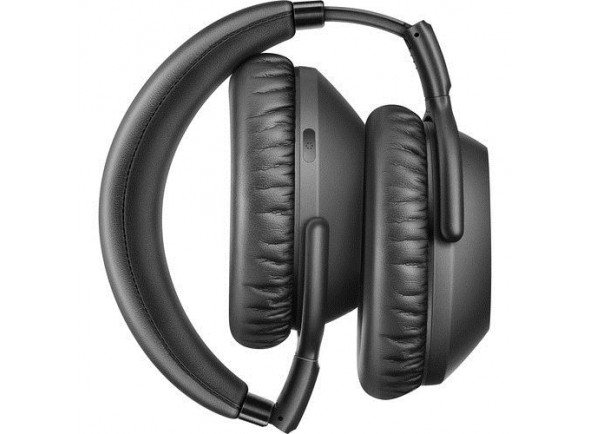 sennheiser-pxc-550-ii_60227844989f4.jpg