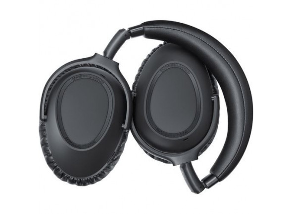 sennheiser-pxc-550-ii_60f19f87b6dde.jpg