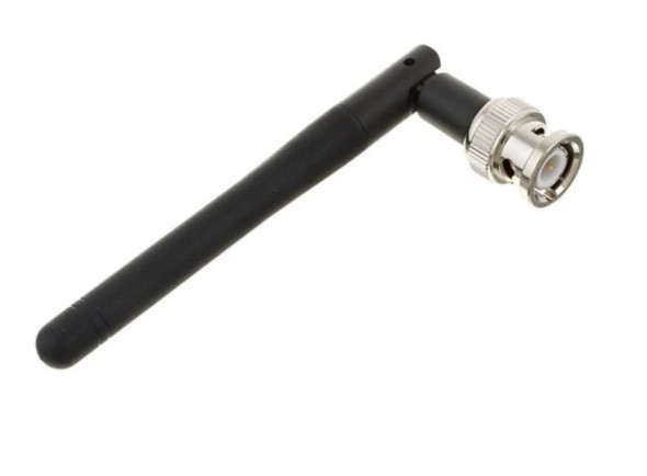 sennheiser-replacement-antenna-576131_67d832c3a3f00.jpg