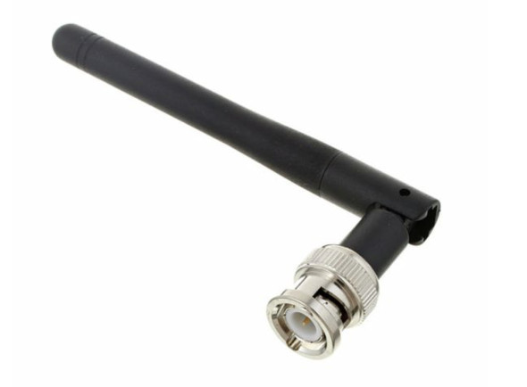 sennheiser-replacement-antenna-576131_67d832c95a38b.jpg