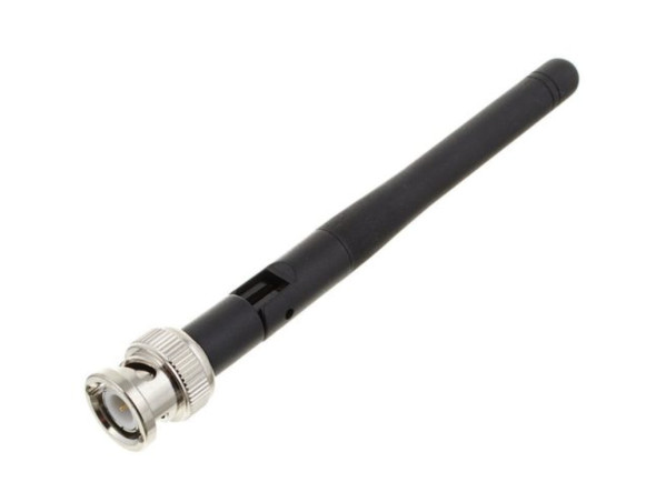 sennheiser-replacement-antenna-576131_67d832cbbc418.jpg