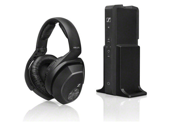 sennheiser-rs-175-u-wireless-pretos_6286632ea09a8.jpg