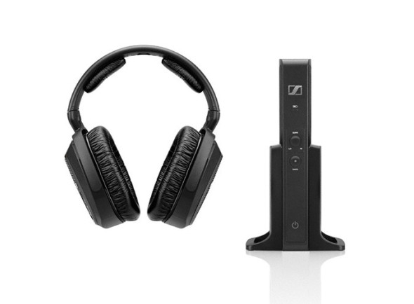 sennheiser-rs-175-u-wireless-pretos_6286632f067b3.jpg