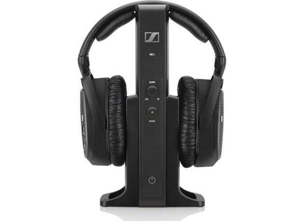 sennheiser-rs-175-u-wireless-pretos_6286632f57f21.jpg