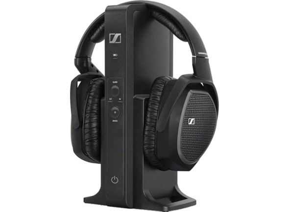 sennheiser-rs-175-u-wireless-pretos_6286632fa13a3.jpg