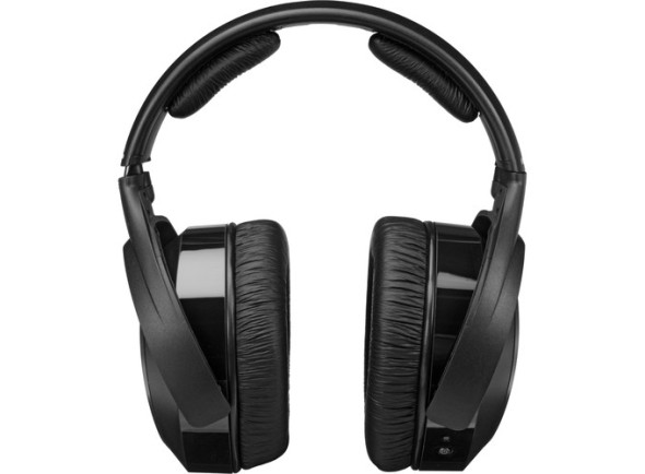 sennheiser-rs-175-u-wireless-pretos_6286632fec317.jpg